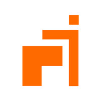 Ajmera Infotech Inc. logo - Similar company to Capitalplus Software