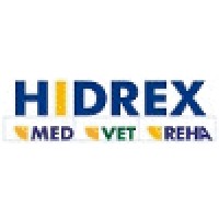 Hidrex GmbH