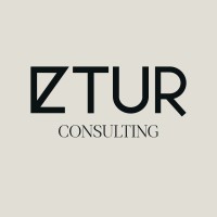 e-Tur Consulting logo - Similar company to Cobral