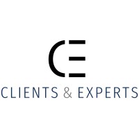 Clients & Experts Consulting Gmbh