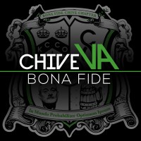 TheCHIVE Virginia logo - Similar company to Chive Media Group
