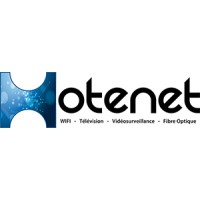 HOTENET logo - Similar company to Sh Lab Conseil