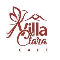Villa Clara Cafe logo - Similar company to Kdos Digital