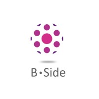 Bside logo - Similar company to Bside Sa