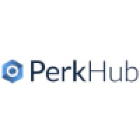 Perkhub (Formerly Rewardli)