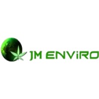 JM Infra & Enviro Technologies Pvt Ltd logo - Similar company to A - Devaam Industries