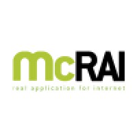 Mcrai S.R.O.
