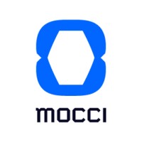 mocci - made to work logo - Similar company to Cip Group