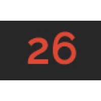 26: Membership Organisation
