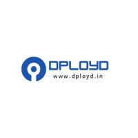 Dployd Resources logo - Similar company to Scytechin Information Technologies