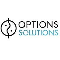 Options Solutions logo - Similar company to Options