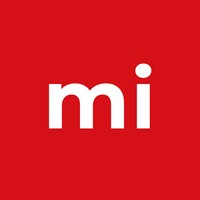 Metrostav Infrastructure a.s. logo - Similar company to Ps Brno