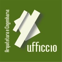 Ufficcio Arquitetura E Engenharia