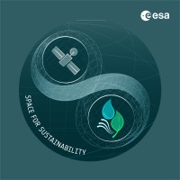 ESA - Responsibility and Sustainability logo - Similar company to Esa Technology