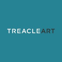 Treacle Art