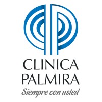 CLÍNICA PALMIRA logo - Similar company to Tian Ips