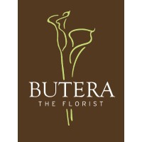 Butera the florist