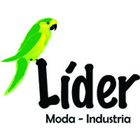 Líder & CO SAS logo - Similar company to Soinsolar S.A.S. Bic