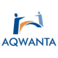 Aqwanta Hrm Services