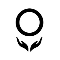 Holds Foundation (Iisa)