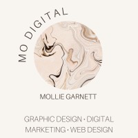 MO Digital logo - Similar company to Classy Llc