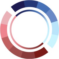 Stanford ASES logo - Similar company to Mathos Ai