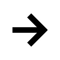 ONTO logo - Similar company to Inventive Web Solution