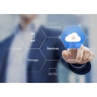 CloudKhan Solutions logo - Similar company to Vendevo - Lahore Invention