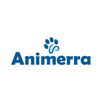 Animerra logo - Similar company to Quercus Biosolutions