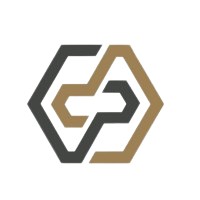 PIONEER CAD AND DESIGN SOLUTION PVT.LTD. logo - Similar company to Adtech Engineering And Services