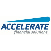 Accelerate Financial Solutions Pty Ltd logo - Similar company to Possible Consulting