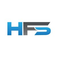 HFS Advisory logo - Similar company to Searchlight Consulting