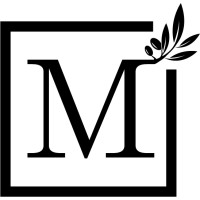 The Mediterranean Dish logo - Similar company to Somi