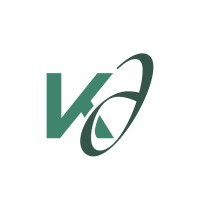 Koutali Design logo - Similar company to Bouto'K Studio | Création Digitale & Com’ Visuelle