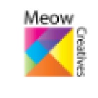 Meow Creatives