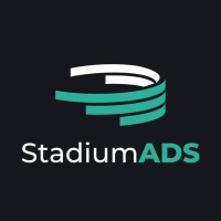 StadiumADS logo - Similar company to Danube Dragons