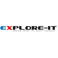 Explore-It B.V.