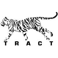 Tiger Research and Conservation Trust logo - Similar company to Snow Leopard Trust
