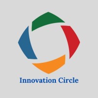Innovative New logo - Similar company to Techforward Trends