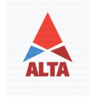 Alta Group Consulting, Inc. logo - Similar company to Electronic Brokerage Systems