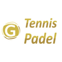 GTennis & GPádel logo - Similar company to Femecv