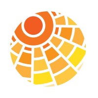 OKC City Rescue Mission logo - Similar company to K2 Taxi