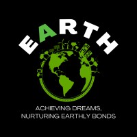 Earth Real Estate Developments Ltd. logo - Similar company to Aur Coffee
