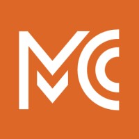 Mass Cultural Council