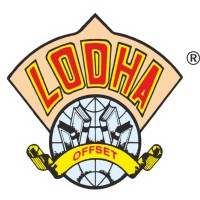 Lodha PrintOPack logo - Similar company to Eco Cottage