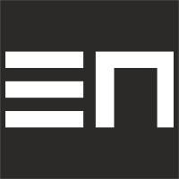 Ebanistería Marqués logo - Similar company to Lan Ebanisteria