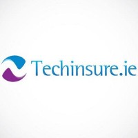 Techinsure.ie logo - Similar company to Tech-Insure Consulting And Solutions Ltd.