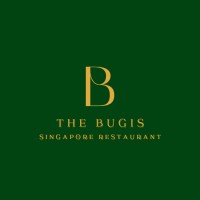 The Bugis Singapore Restaurant logo - Similar company to Stovve Pte Ltd