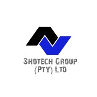 Shotech Group logo - Similar company to Shotech For Smart Solutions