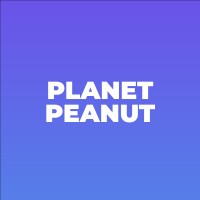 Planet Peanut logo - Similar company to Mesh Firm
